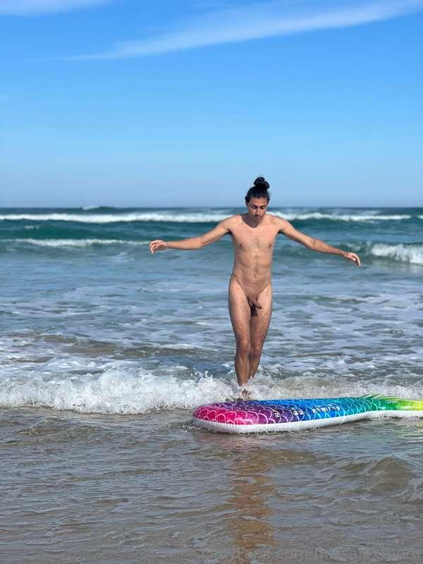 missalexthorn image #3