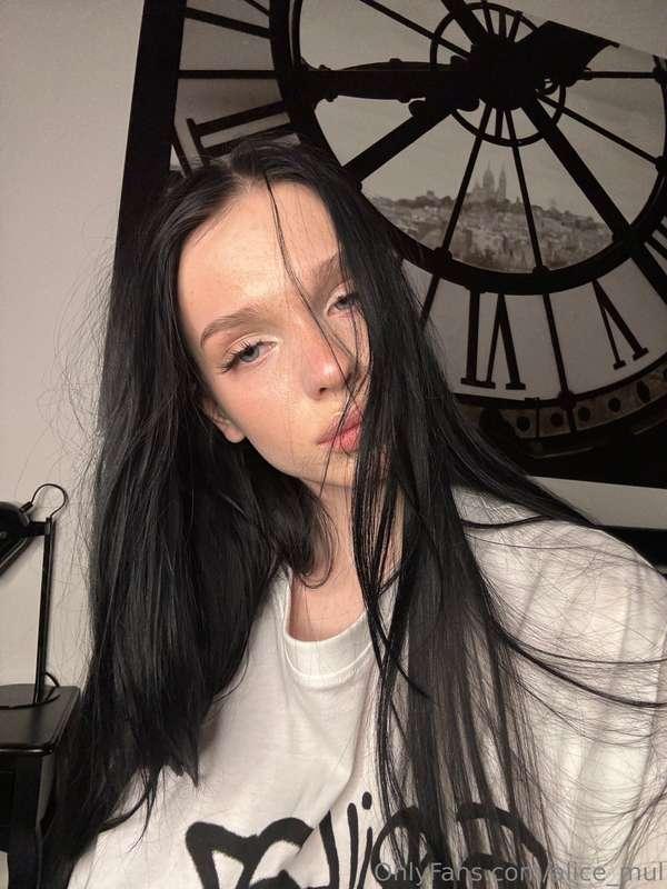 alice_mul main image