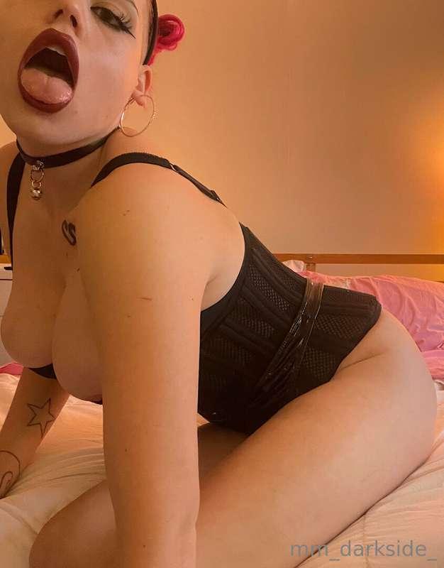 mm_darkside image #2