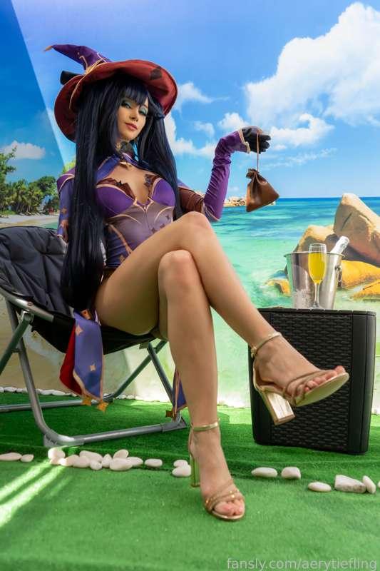aerytiefling image #7