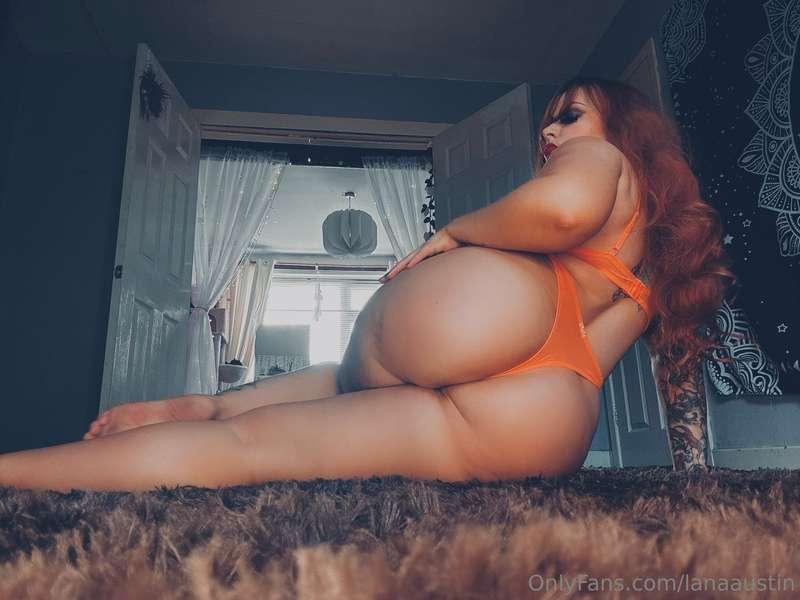 🧡🧡🧡🧡🧡