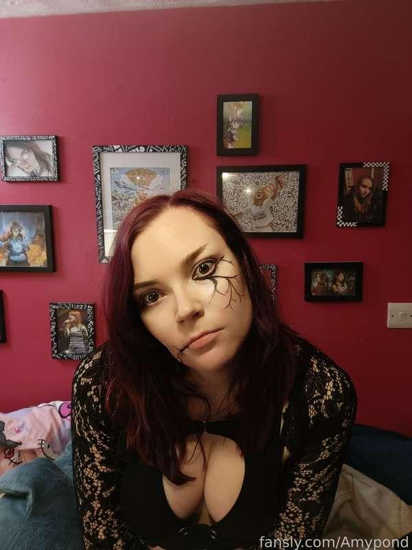 amypond image #3