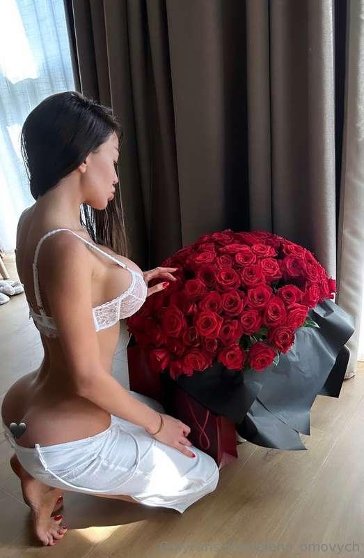 8th March  is my favorite day🌹🌸☀️And if someone wants to mak..