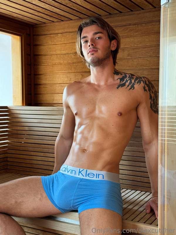 Is this too much to handle? 😉