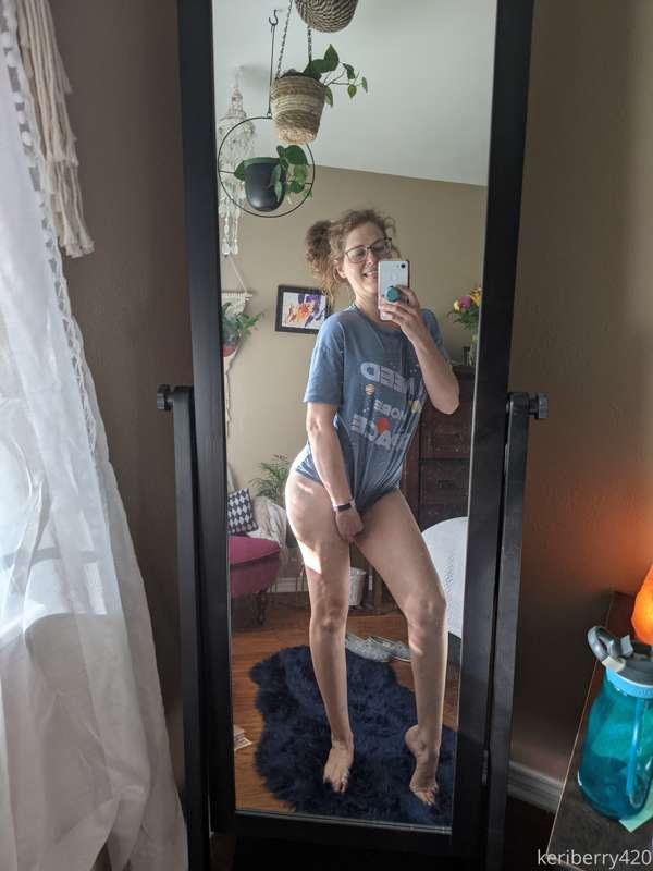 Sunny days are here again, here's my sunny butthole ☀️