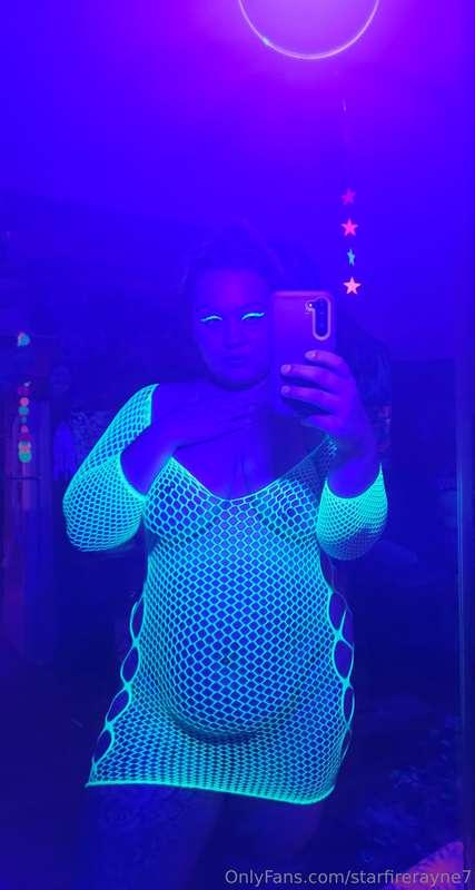 Check your DMS love ❤️😉