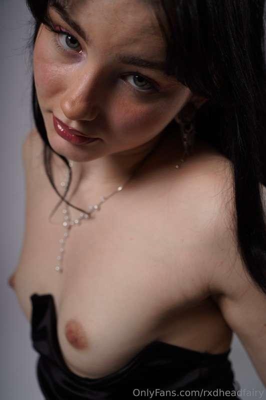 rxdheadfairy image #1
