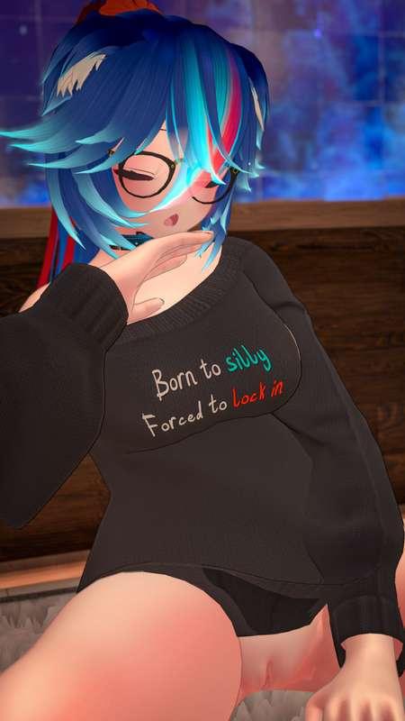 tabsbittycommittee image #1
