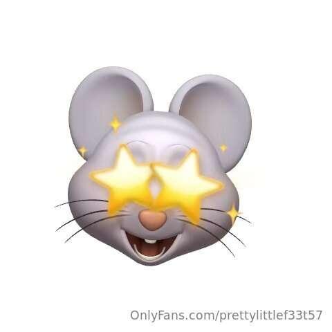 prettylittlef33t57 image #2