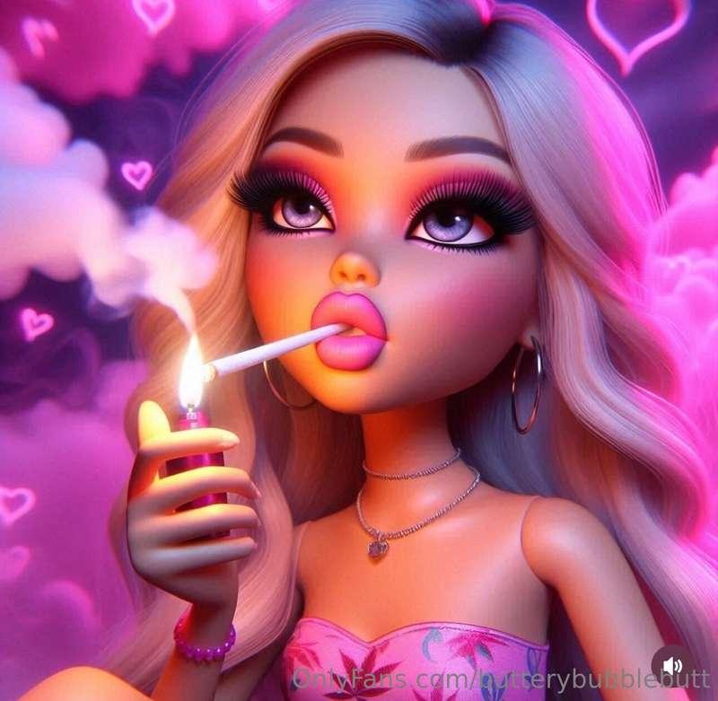 i’ll be live v soon 💕