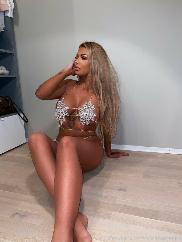 Waiting for u ?