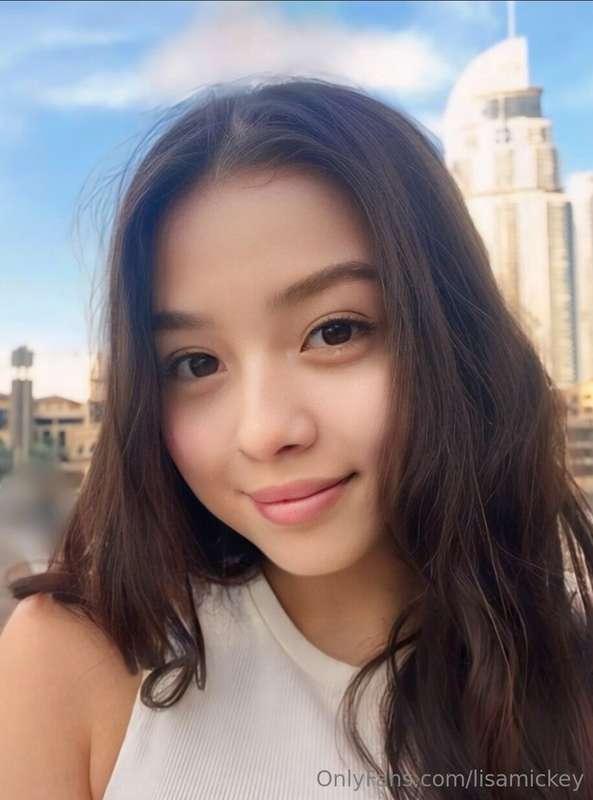 𝐅𝐑𝐄𝐄 𝐒𝐔𝐁👉@cometome_rn🙈🔞
Crazy beauty @cometome_rn😻 Dick tame..