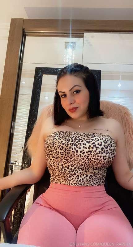 👸🏻🔥
