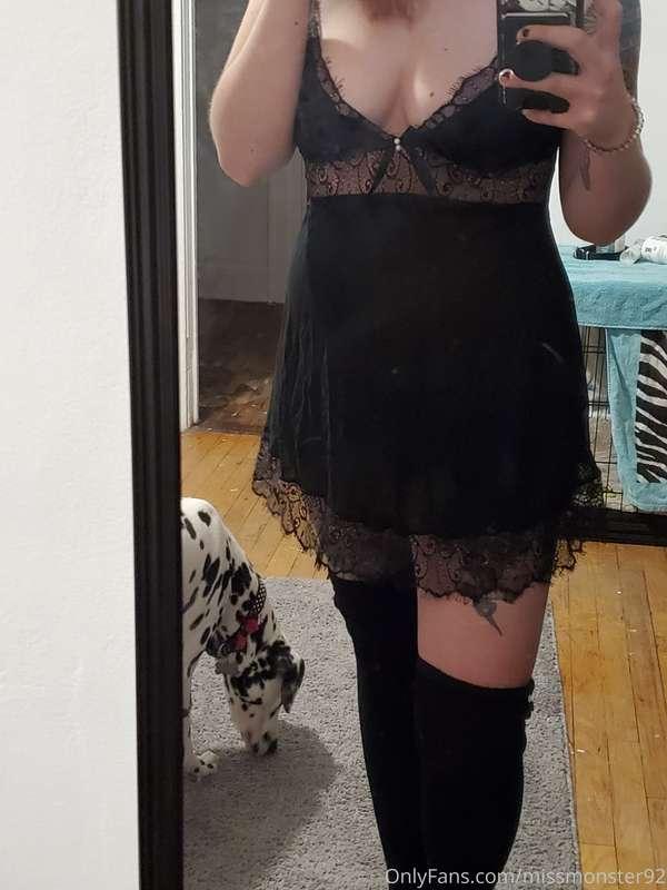 Wanna see more of me? Tip and let's play. I wanna do some PP..