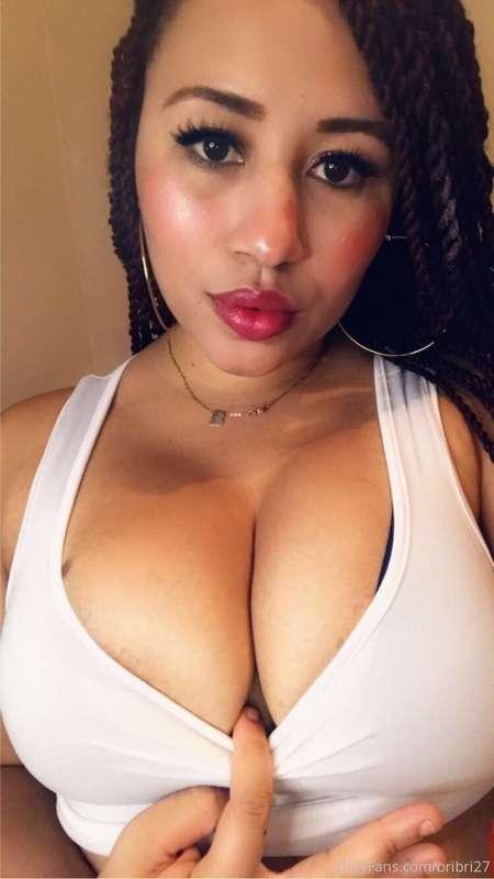 🥛