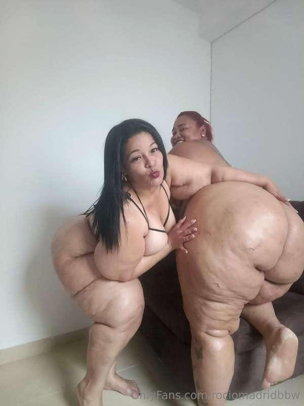 Who wants a new movie with Esther Corzo?