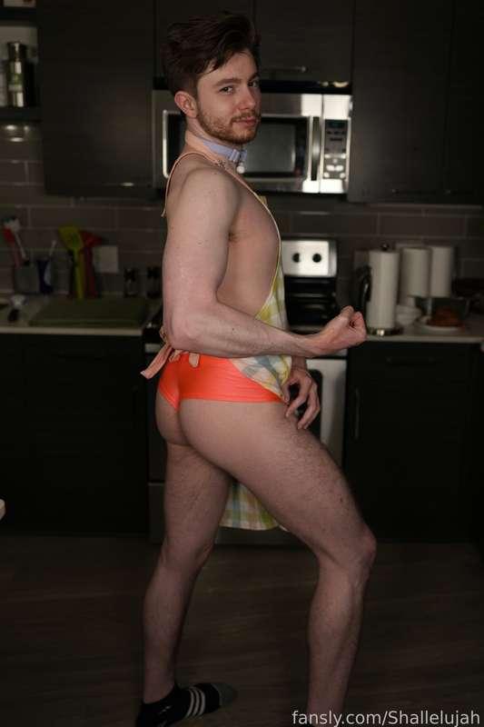 shallelujah image #2
