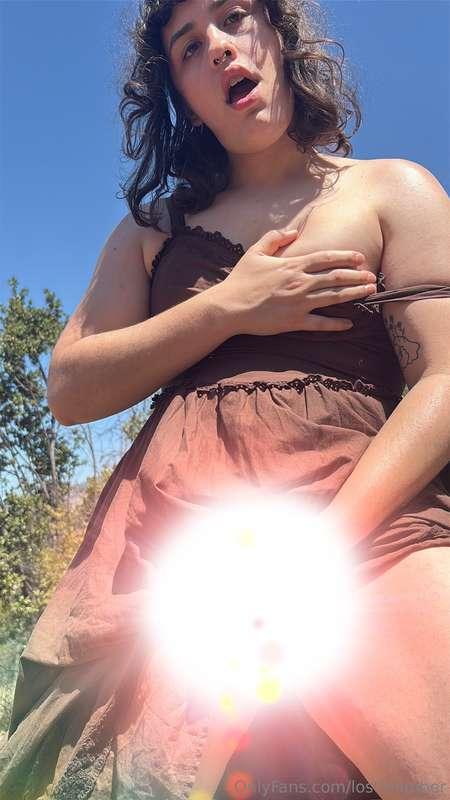 You might be new here, so let me show you a taste of how muc..