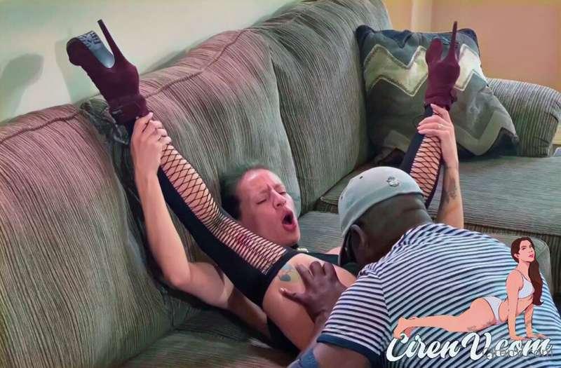@ricoshades fucked my wife so well!