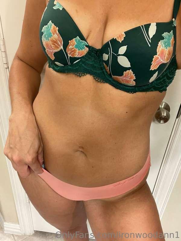 Happy Monday 😘