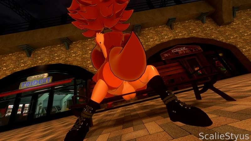 scaliestylus image #72