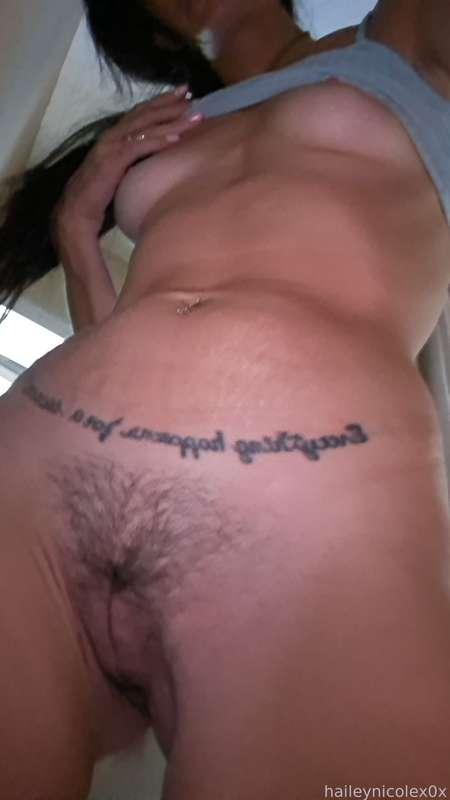 haileynicolex0x image #2