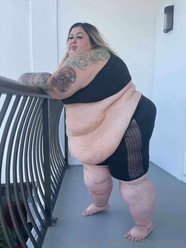 ivydavenport image #28