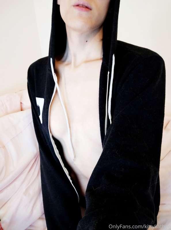 Hi cute boys ~ ♥ 
I hope this will make you happy, I've must..