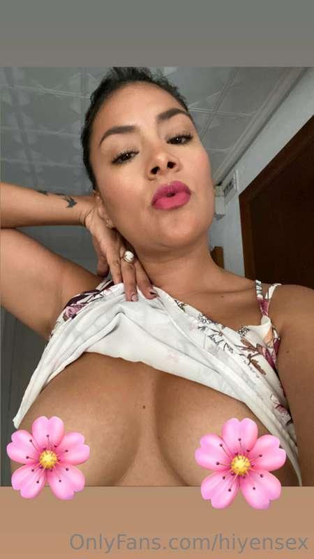Me muero por que las  veas 🙈🍒