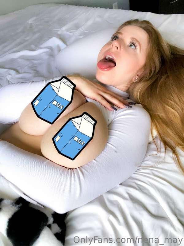 nenasmind image #1