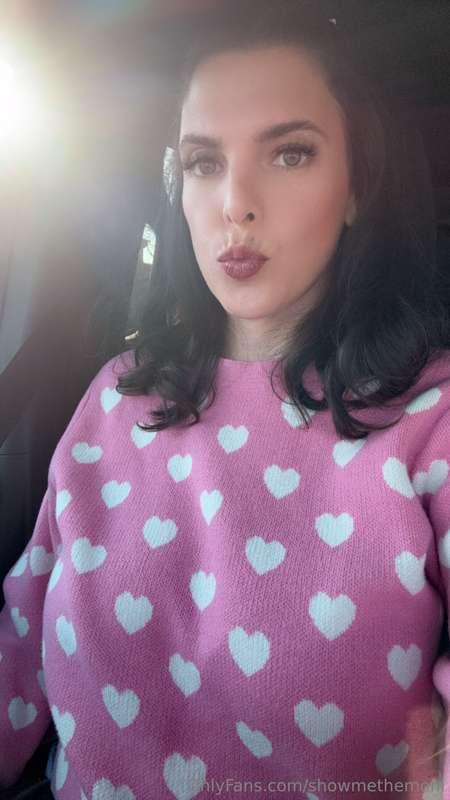 showmethemoni image #1