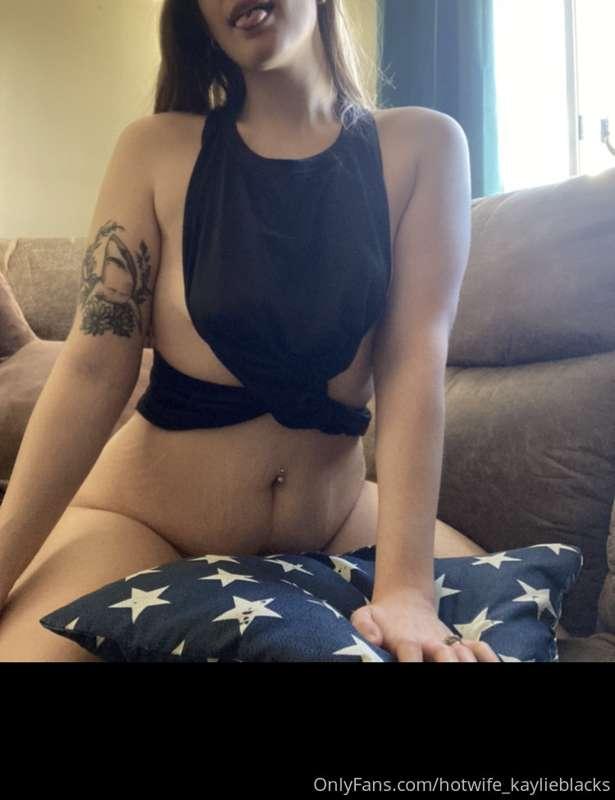 hotwife_kaylieblacks main image