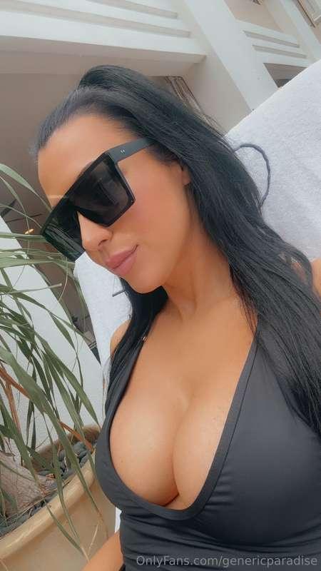 genericparadise image #0