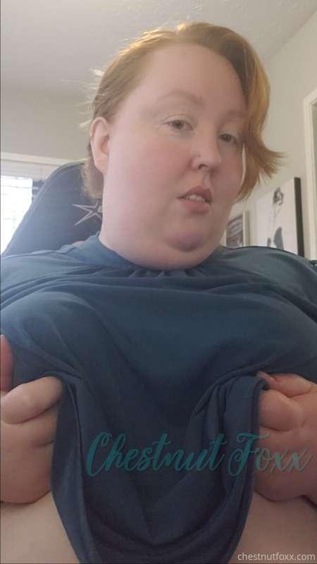 Subscribe to remove the shirt, Master. https://onlyfans.com/..