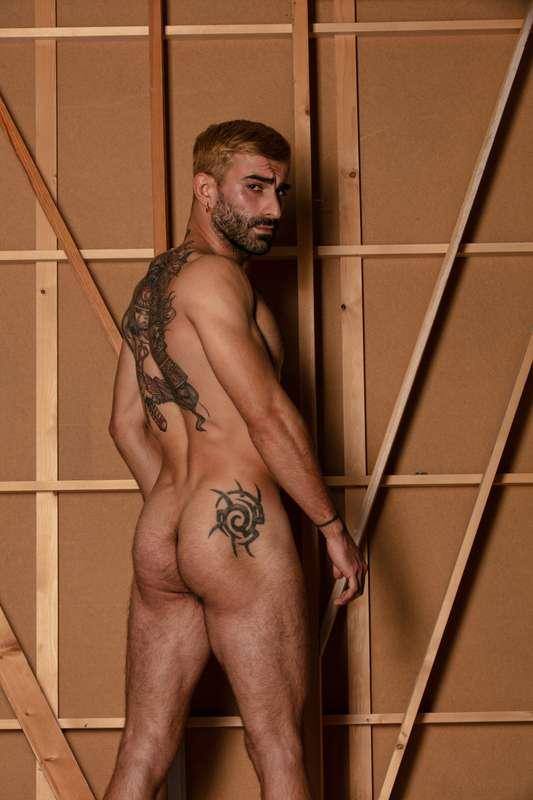 joan_crisol image #8