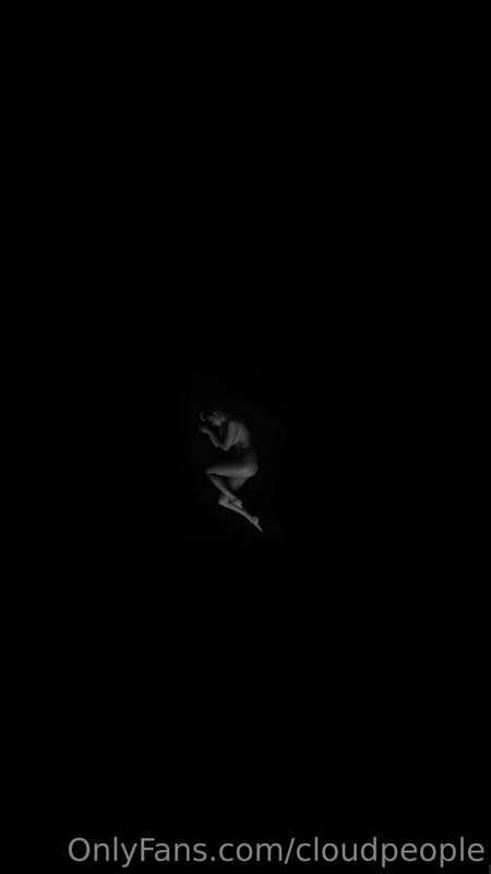 Enter my abyss