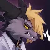 hyilpi