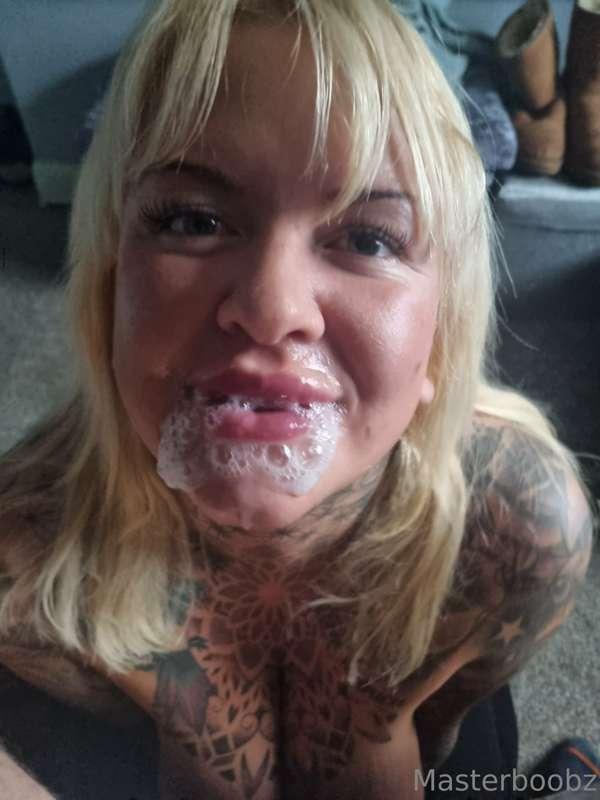 kathmastermanofficial image #4