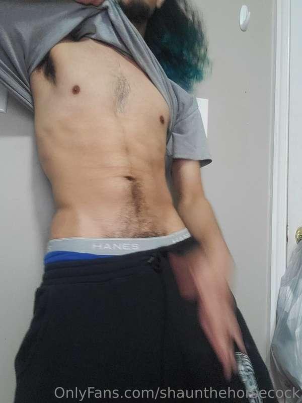 shaunthehorsecock image #0