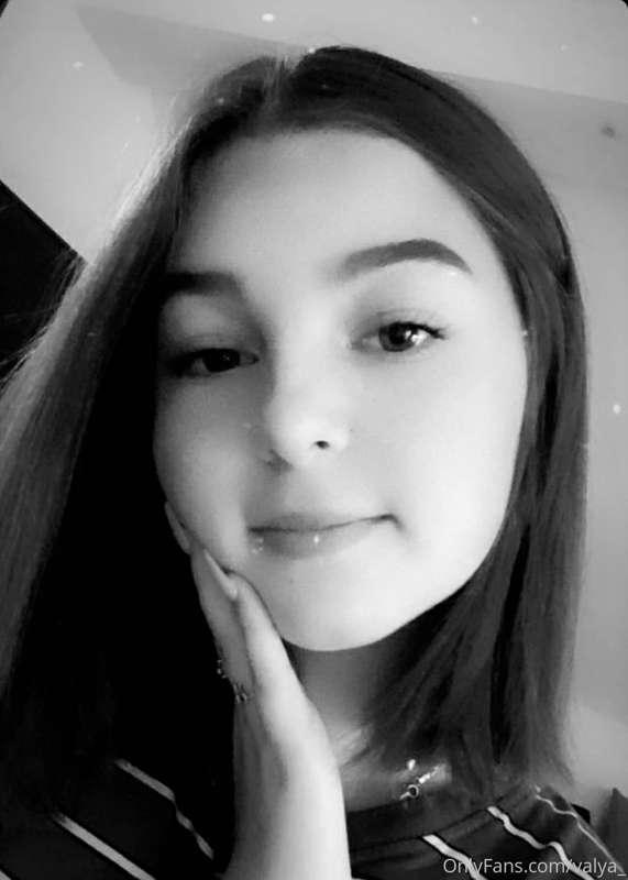 😇👼♥️