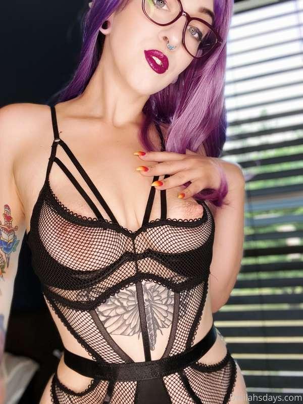 Let’s play…spot the nipple! Comment your favourite GIF when ..