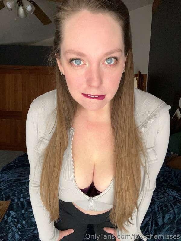 foxxthemisses image #4
