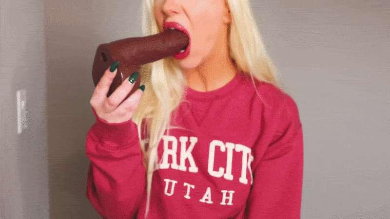 tarababcock image #1