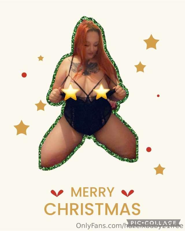 🧙‍♀️ I put a spell on you 🧙‍♀️ ‪ 🔆🔥 witch bitch Busty curvy ..