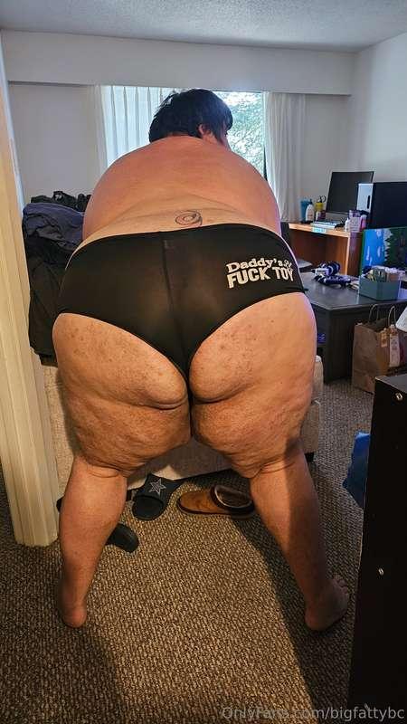 bigfattybc image #1