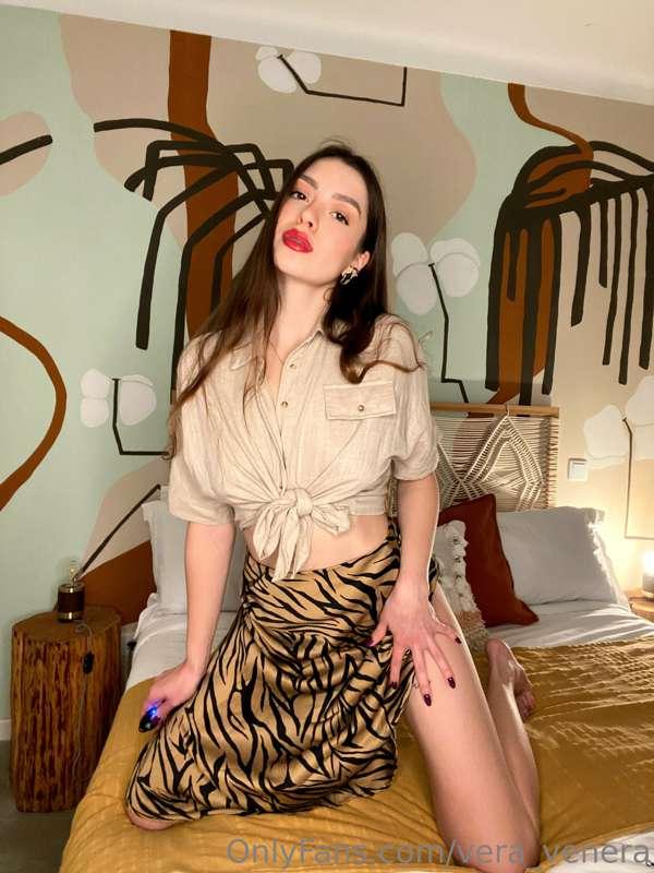 🧡😮‍💨🤤