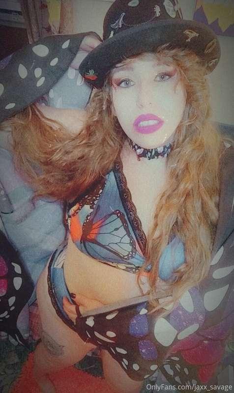 jaxx_savage image #0
