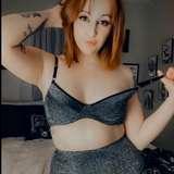 eviefoxxtv