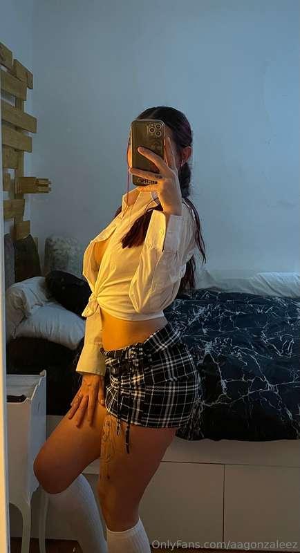 Sugar baby 🍭