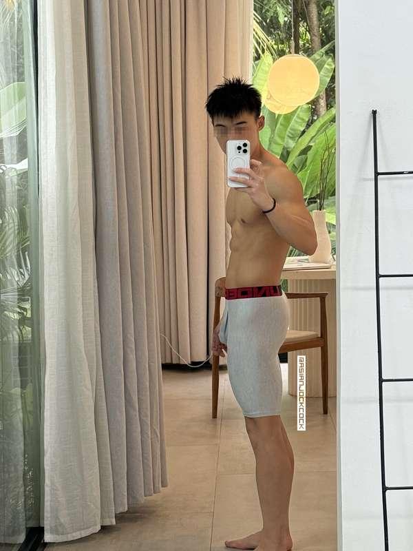 Trouble in paradise 🌿Vids comin' sooon!